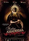 Madre Amadisima (2009)3.jpg